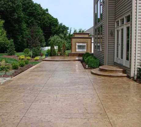 1772114916-ccd 1557.webp